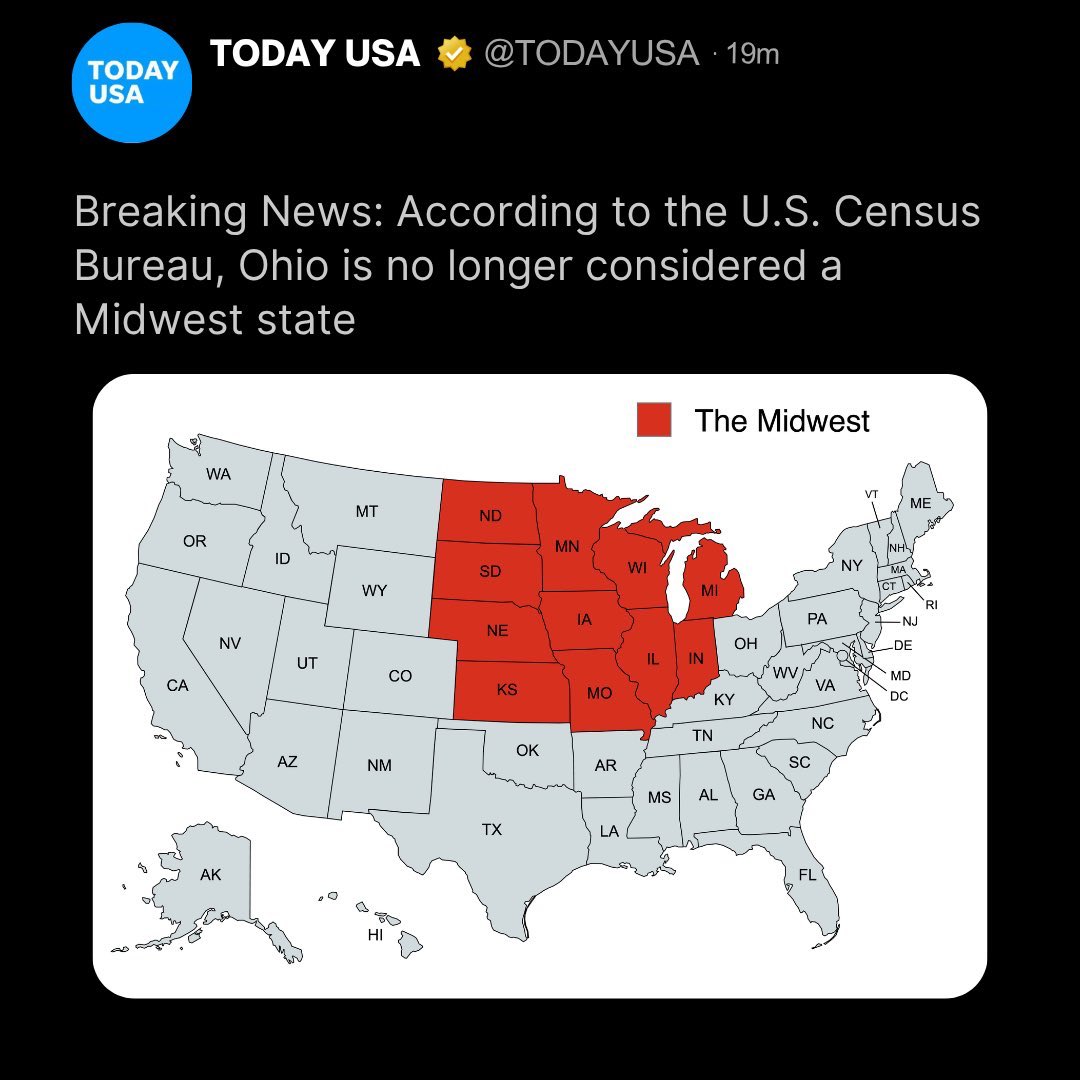 Lysander tweet media