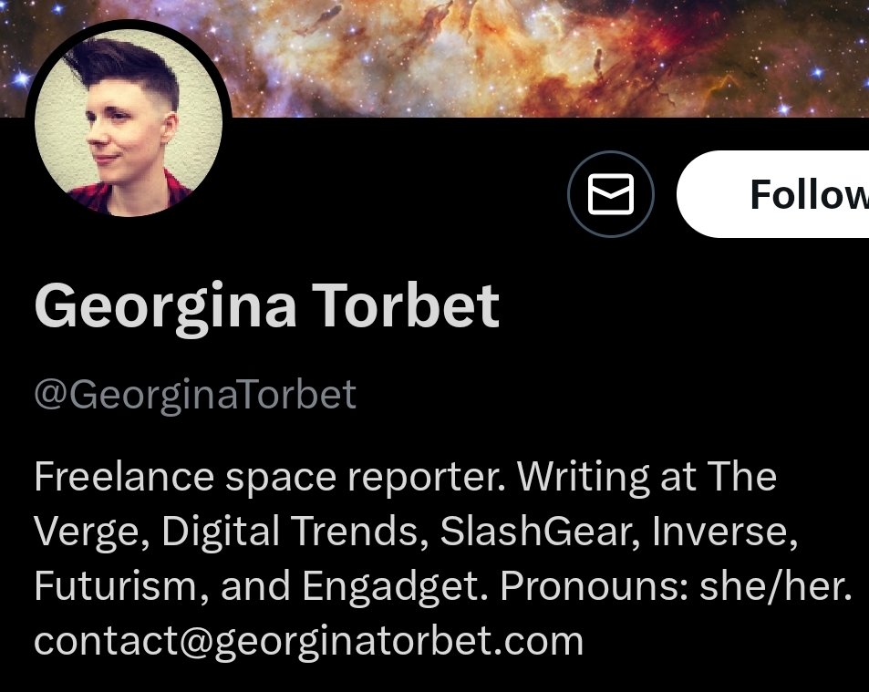 Comfortably Smug tweet media