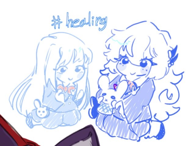 DYKE ARGALIA tweet media