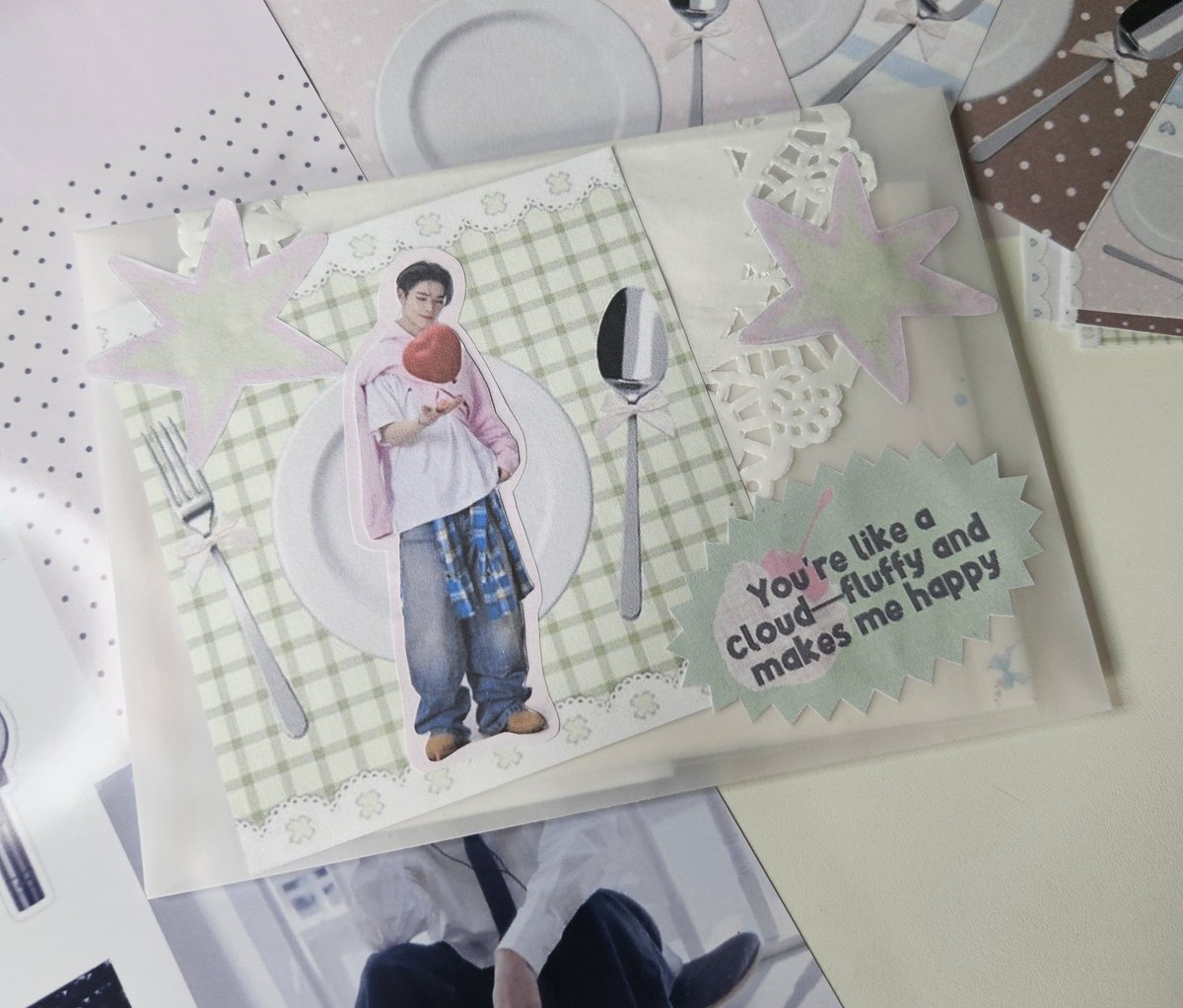 dimi ۶ৎ sevEN tweet media