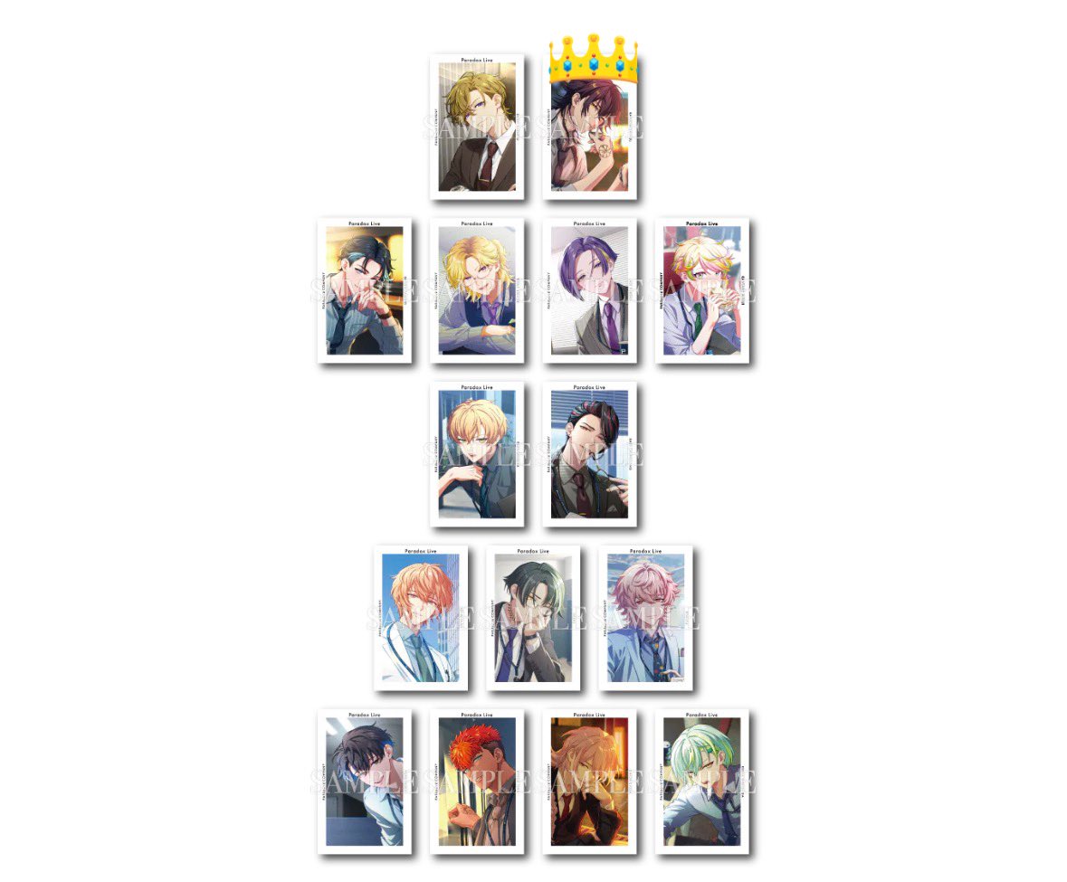 兎庭らび🐰🍆☃️🐱 tweet media