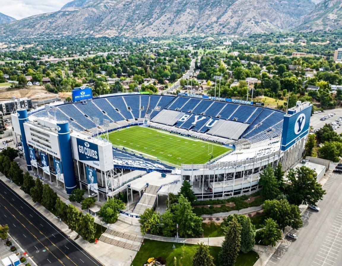 West Coast College Sports Guy tweet media