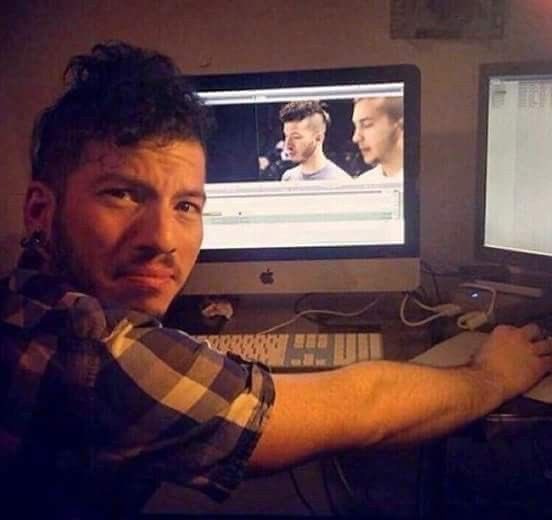 Ren 🦢👽!! tweet media