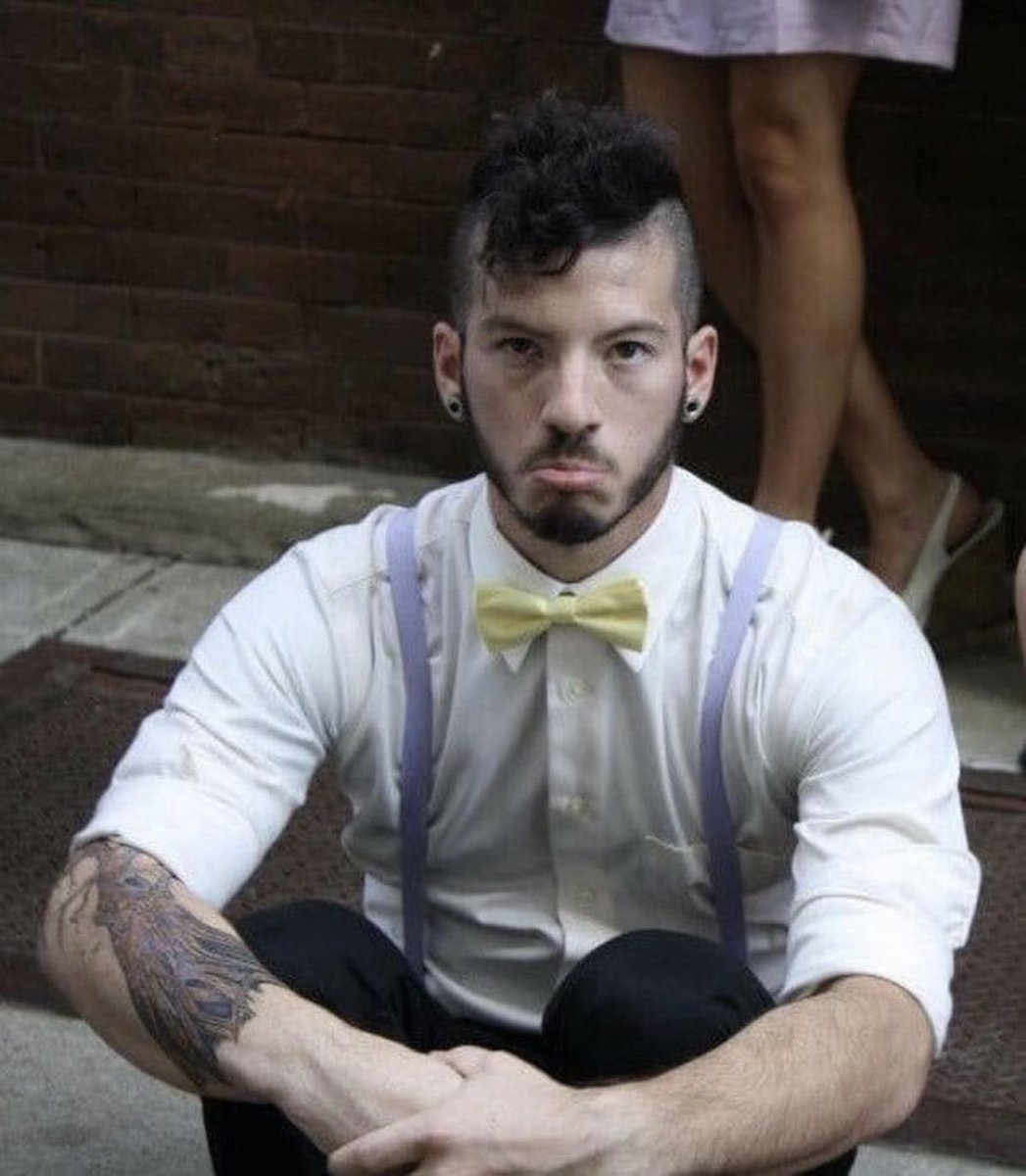 Ren 🦢👽!! tweet media