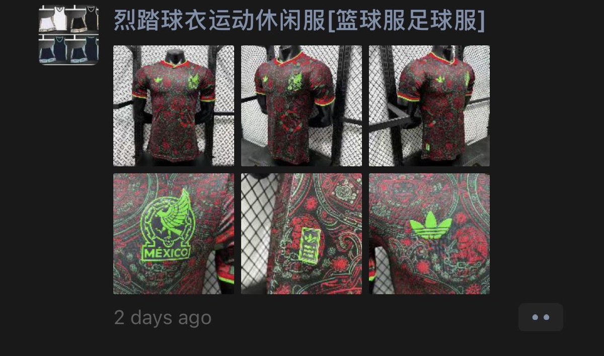 Alex Berdejo ☭ tweet media