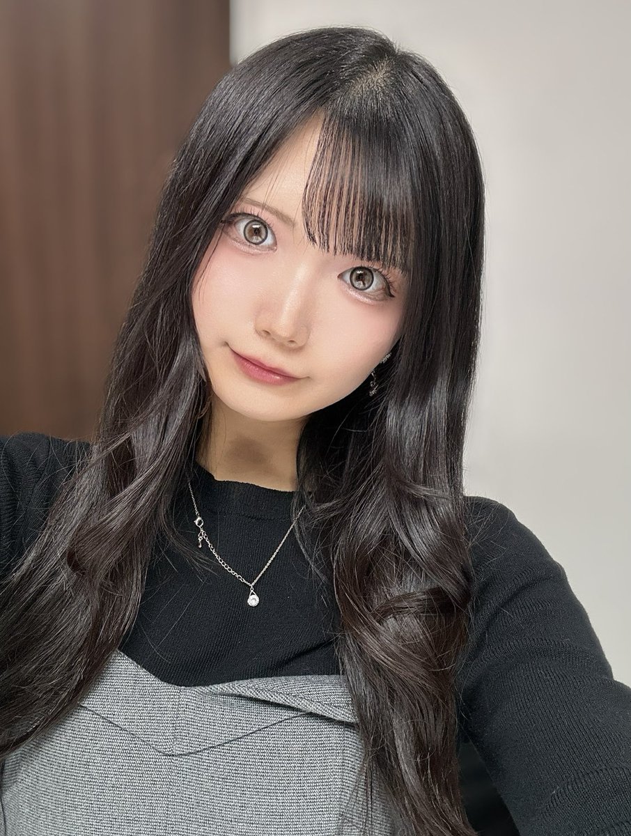 喜屋武里奈 tweet media