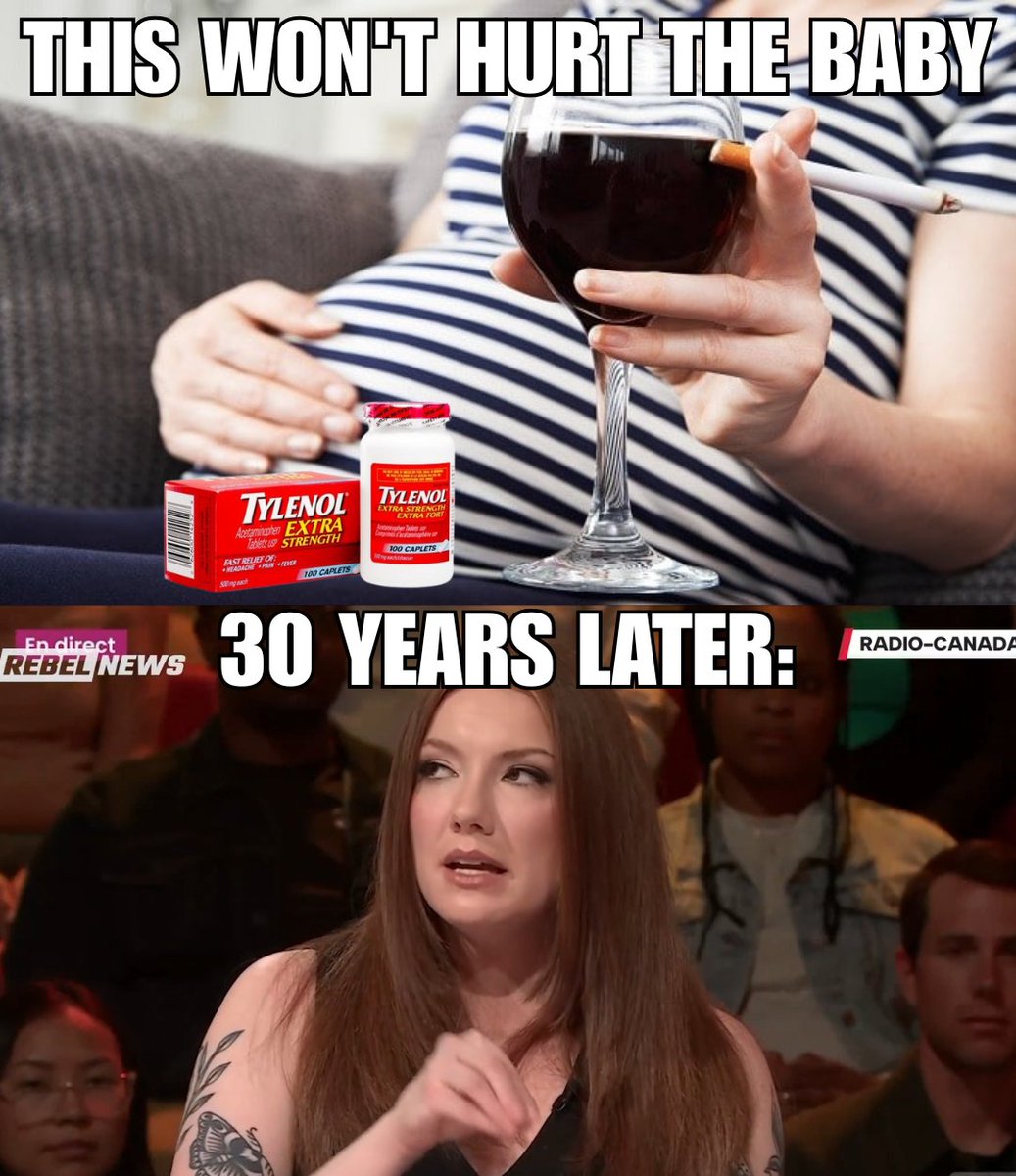 Canada Roast tweet media