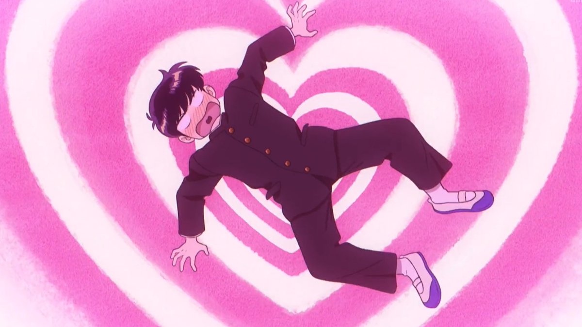 💭ˎˊ˗ tweet media