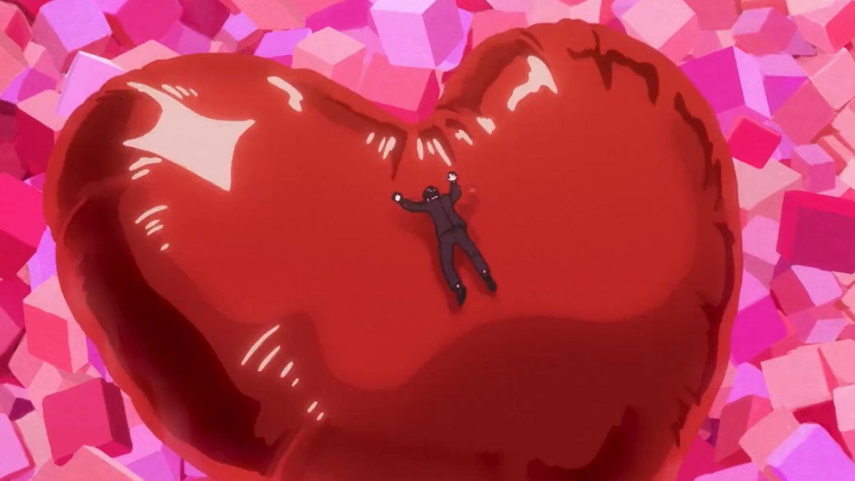 💭ˎˊ˗ tweet media