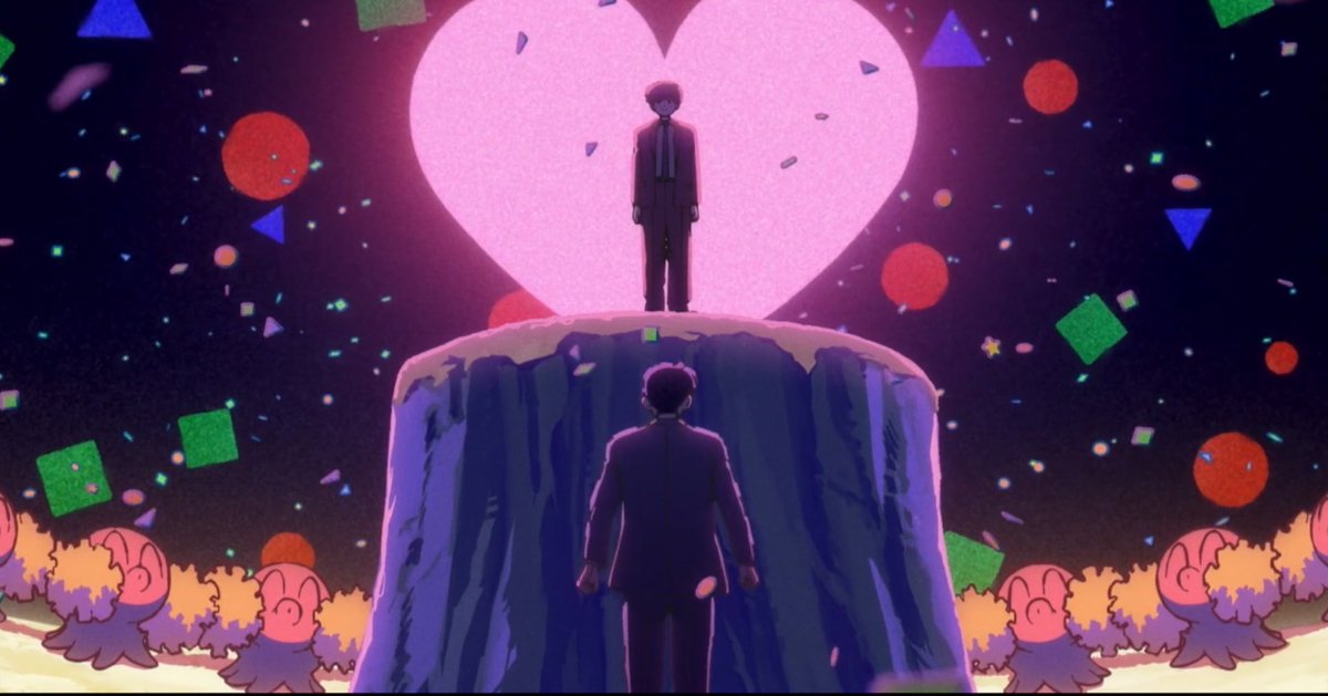 💭ˎˊ˗ tweet media