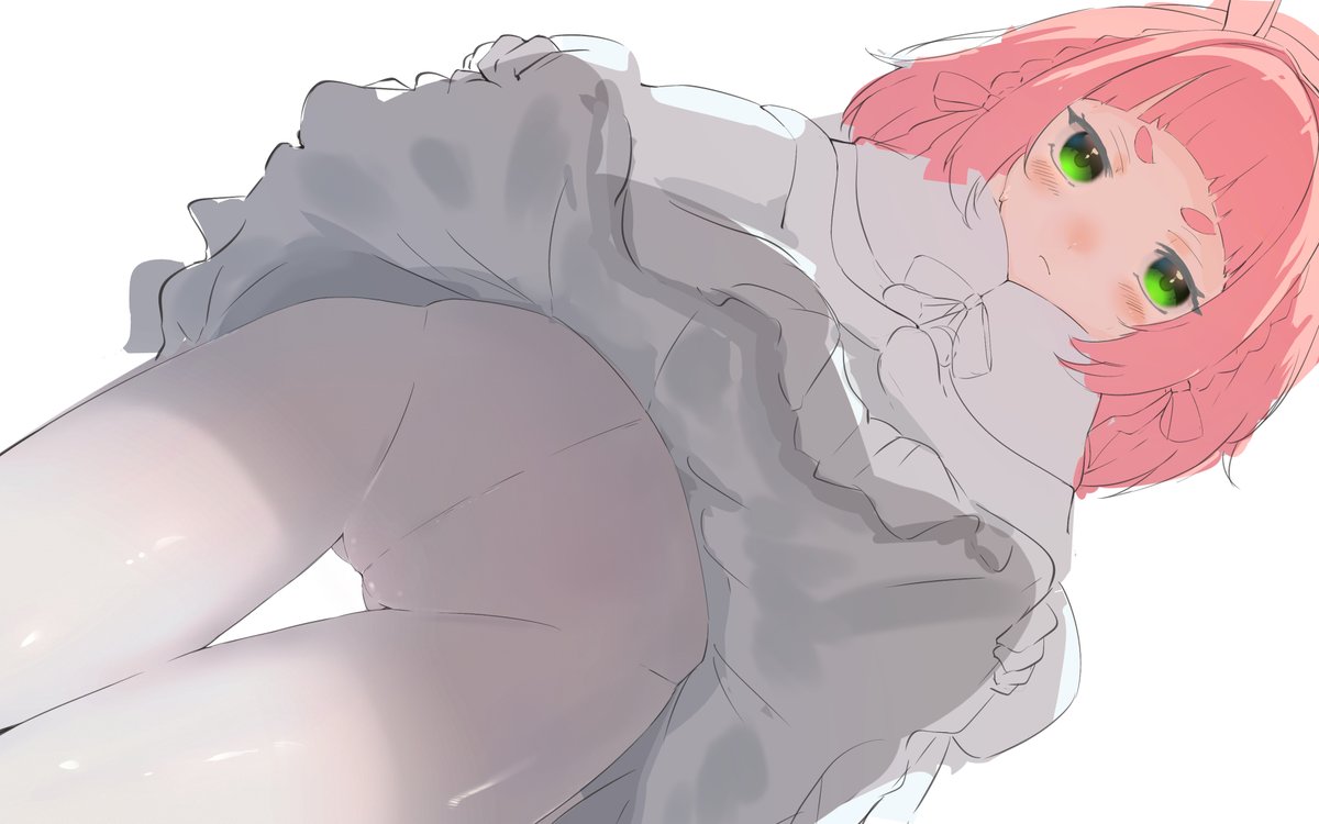 POnO/ポノリスト tweet media