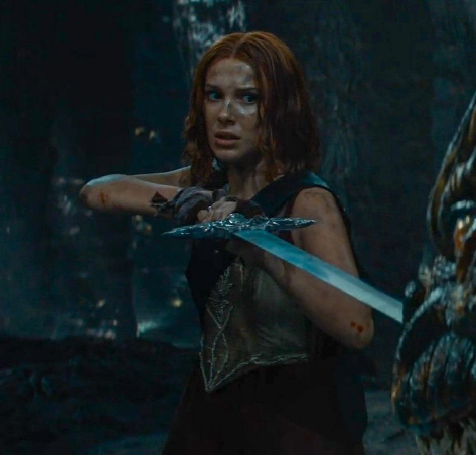 caly ☁️ tweet media