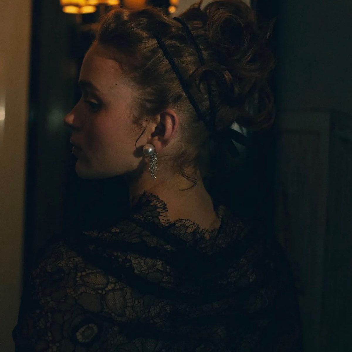 caly ☁️ tweet media