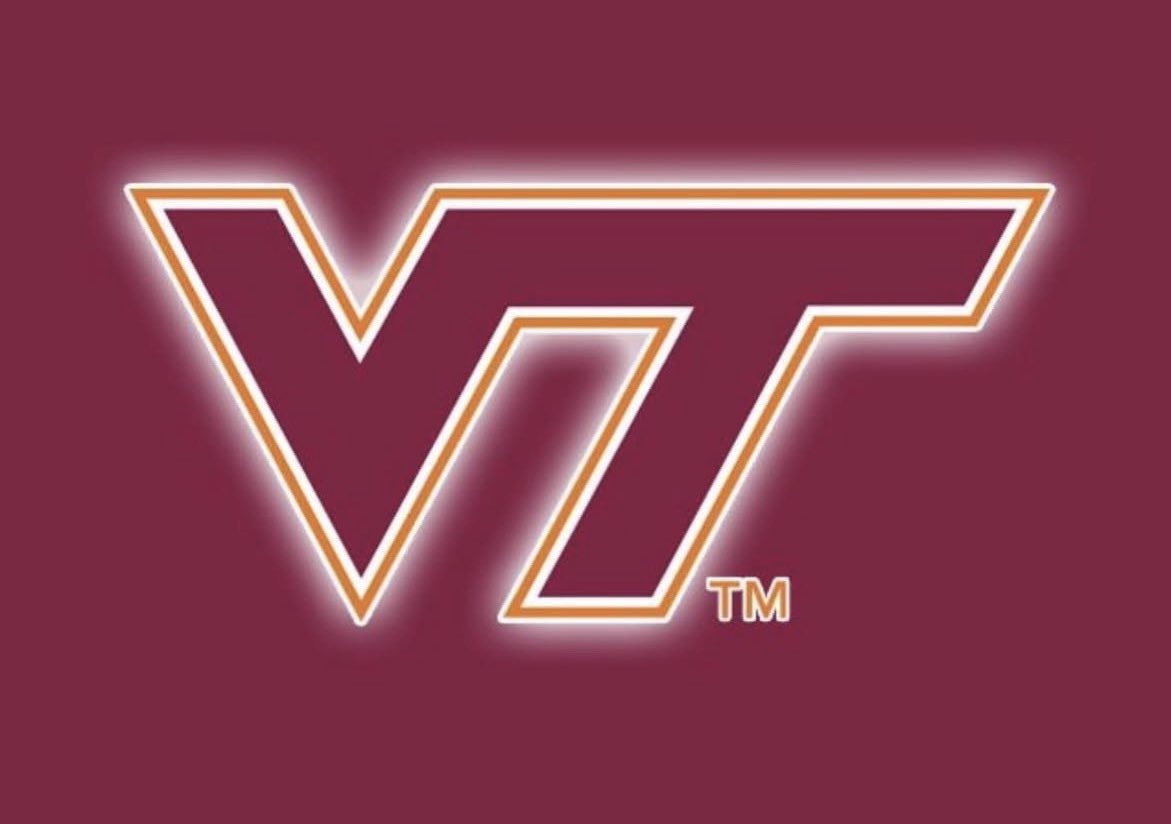 Asa Wall tweet media