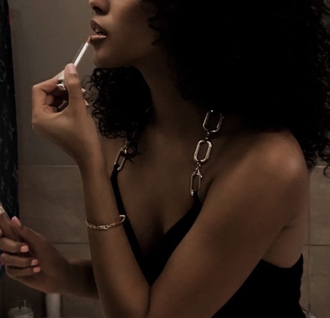 𝐌𝐀𝐑𝐘 𝐌. tweet media