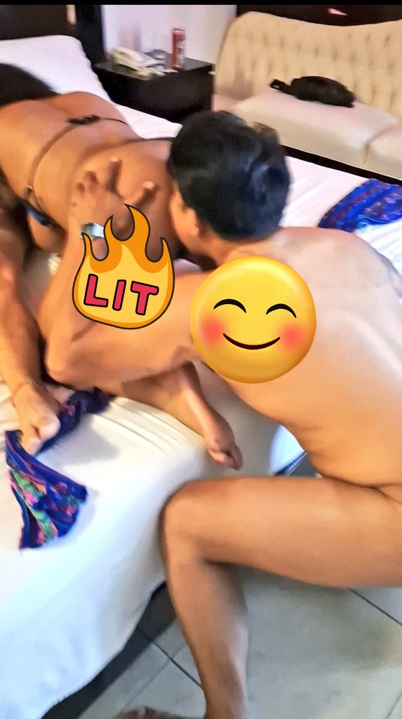 Meelyale2824 tweet media