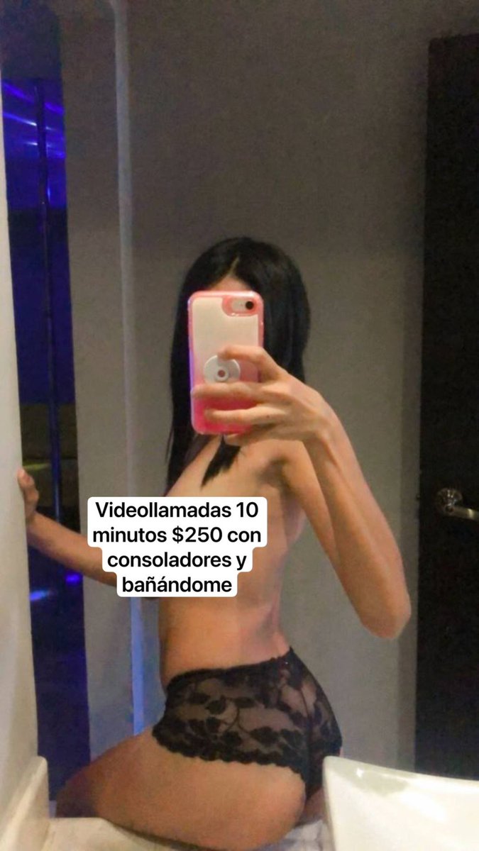 Lia Rodriguez tweet media