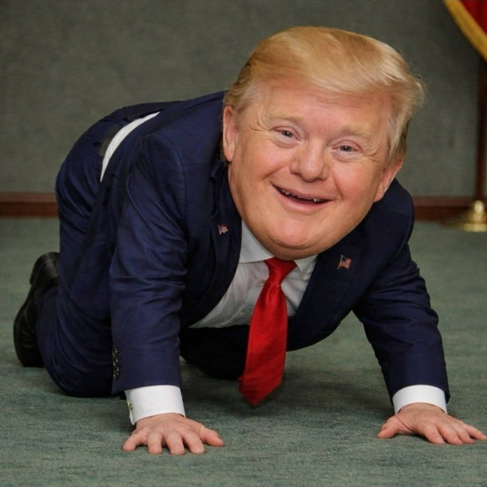 Bearded Dragon of Crypto 🎒 tweet media