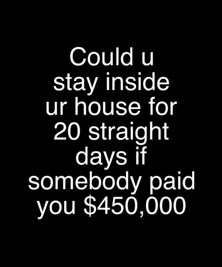 Kristina Bolten tweet media