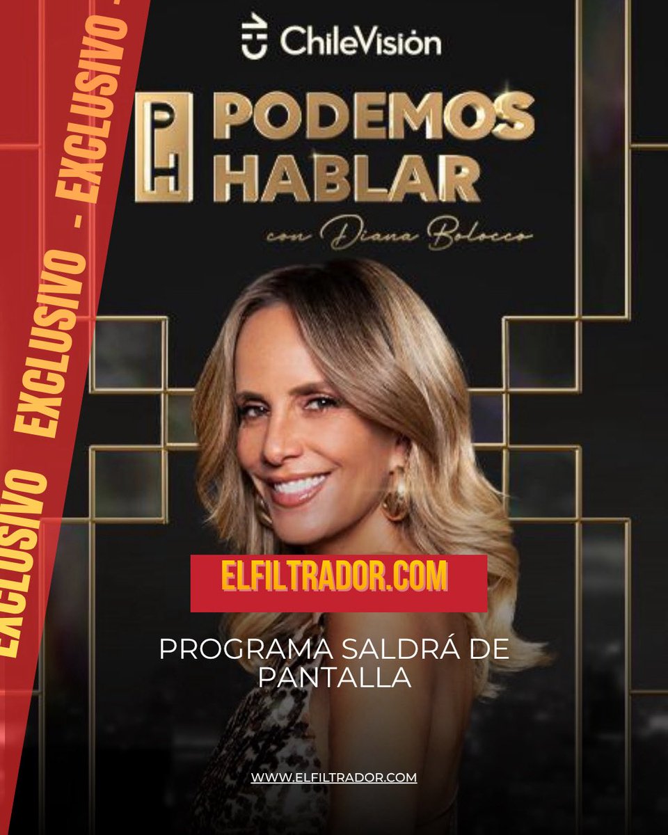 ElfiltradorCL tweet media