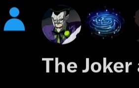 【𝑫𝒐𝒏'𝒕 𝑴𝒊𝒏𝒆 𝑨𝒕 𝑵𝒊𝒈𝒉𝒕】 tweet media