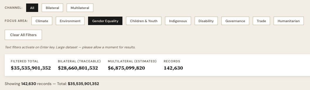 The Reclamare tweet media