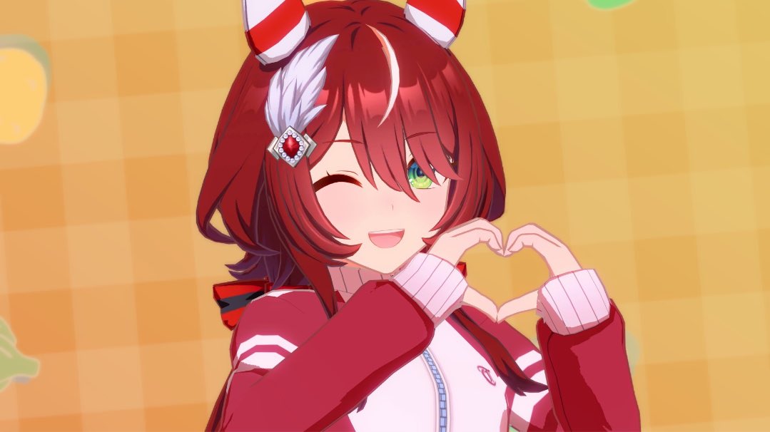 鼻フック吉田ニキ tweet media