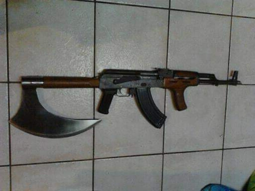 Declaration of Memes tweet media