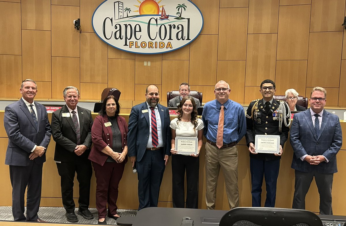 Ed Mathews tweet media