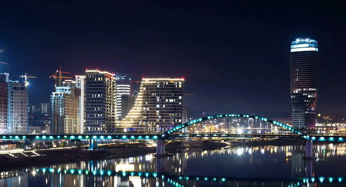 Јелица Јарић 🐝 tweet media