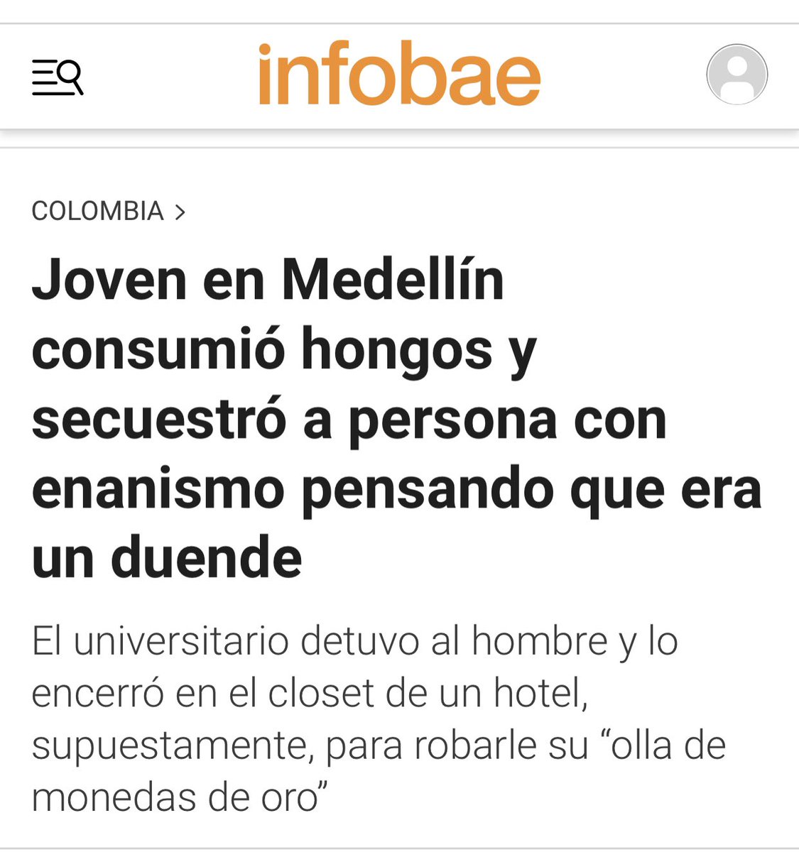 ɟɐʇsnƃ ,🐦 Lector de Tabaquería tweet media