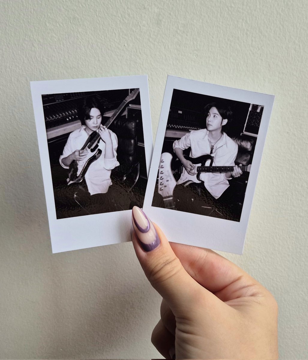 hobiro VAI VER O BTS tweet media