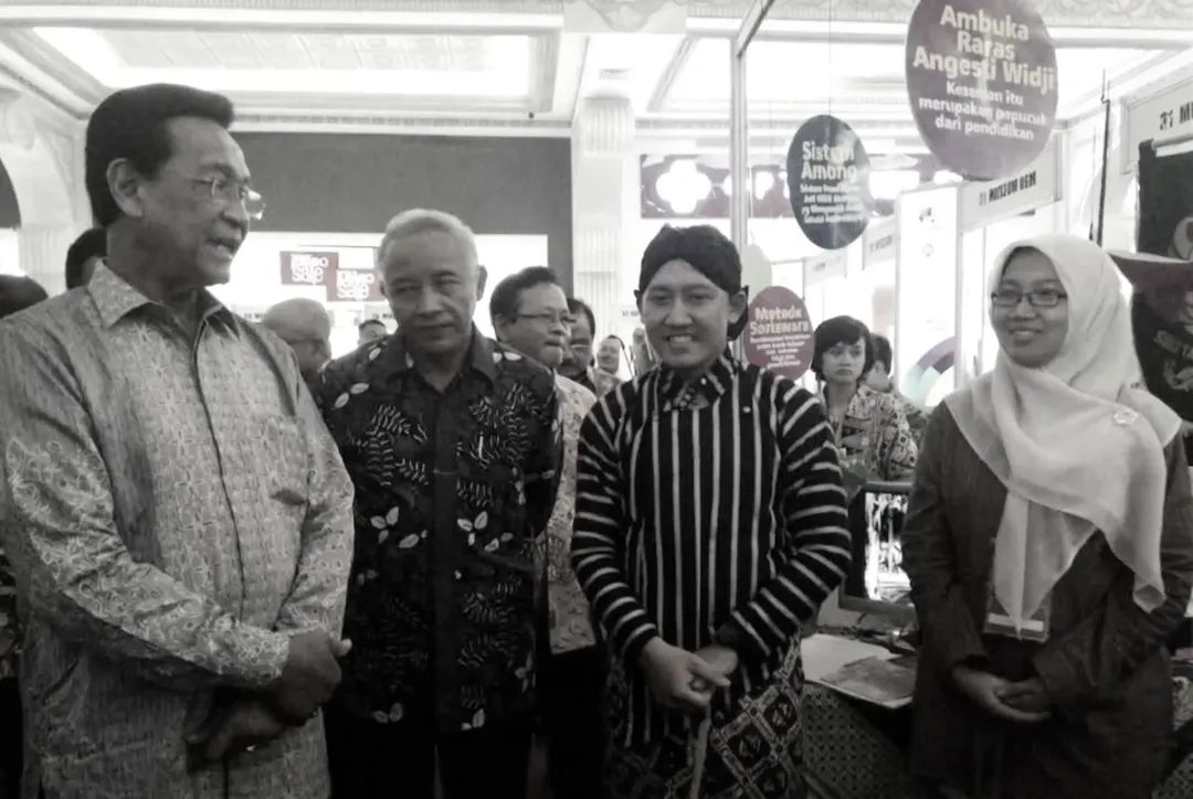 Kang Rendra Agusta tweet media