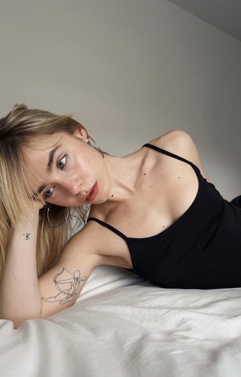 Fame Daily Hub tweet media