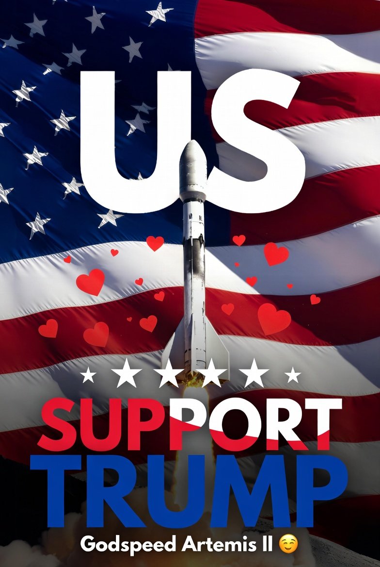 Jack Davis tweet media