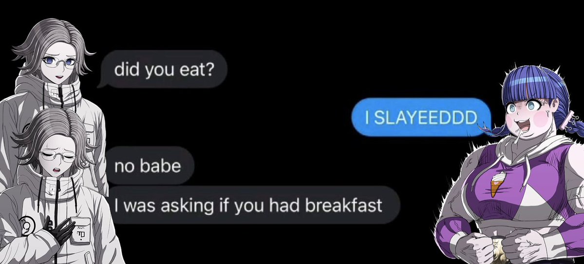 innocent RaiN cookie tweet media