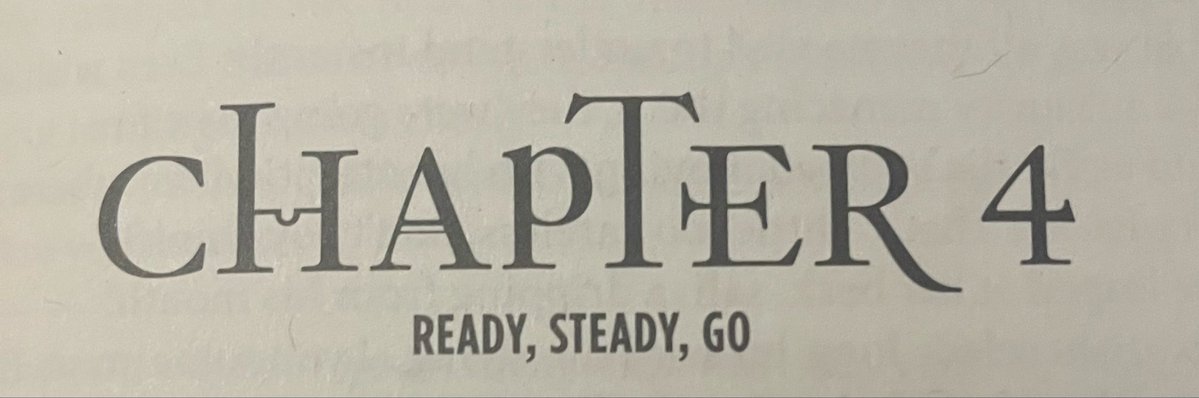 EpiccEthan's tweet image. With the start of the next chapter, Subaru Natsuki is back! I have a feeling this loop may not go on for much longer but this is still a really cute moment between Subaru and Emilia, lets see where it goes from here at least..
#rezero #リゼロ