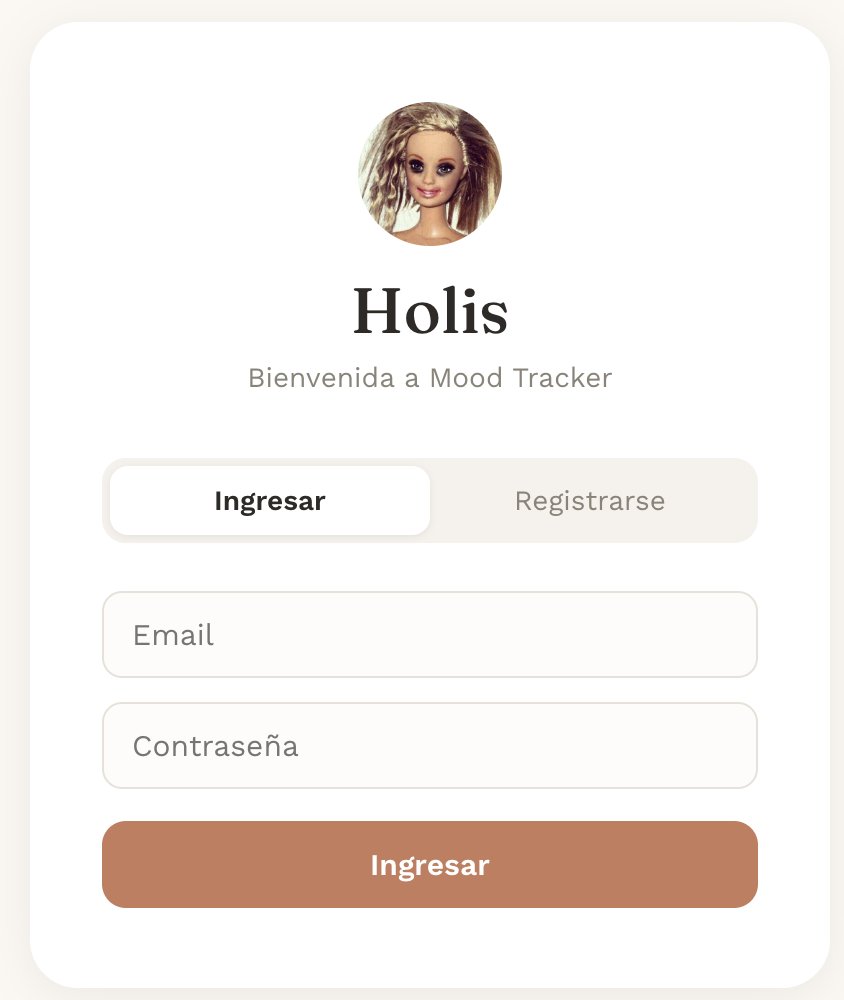 sdeproenca's tweet photo. Mi hermanita: quiero hacer un artifact con Claude para trackear hábitos/estado de ánimo pero no me anda 😕

Yo, en corto: fuck artifacts, hagamos una app

Tres doritos después: https://t.co/eaOnRm3KDX