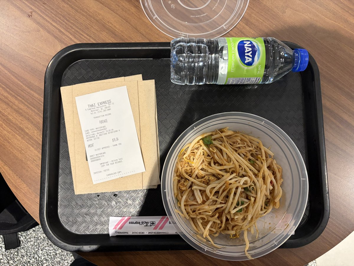 Canadian tweet media