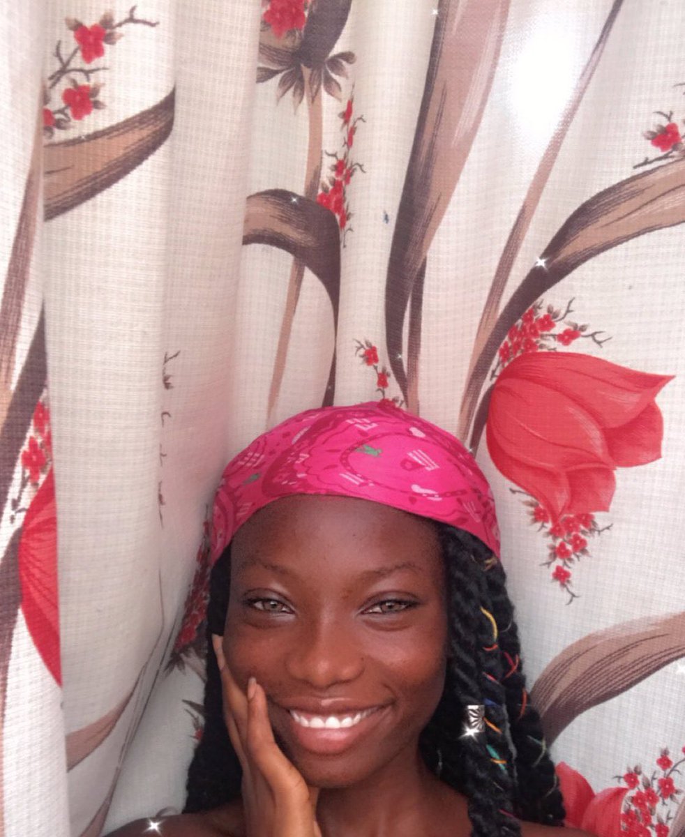 Gh Durk 🇬🇭🌎 tweet media