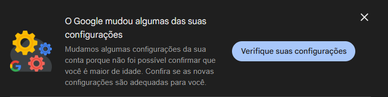 🏴‍☠️ e. 🦅 tweet media