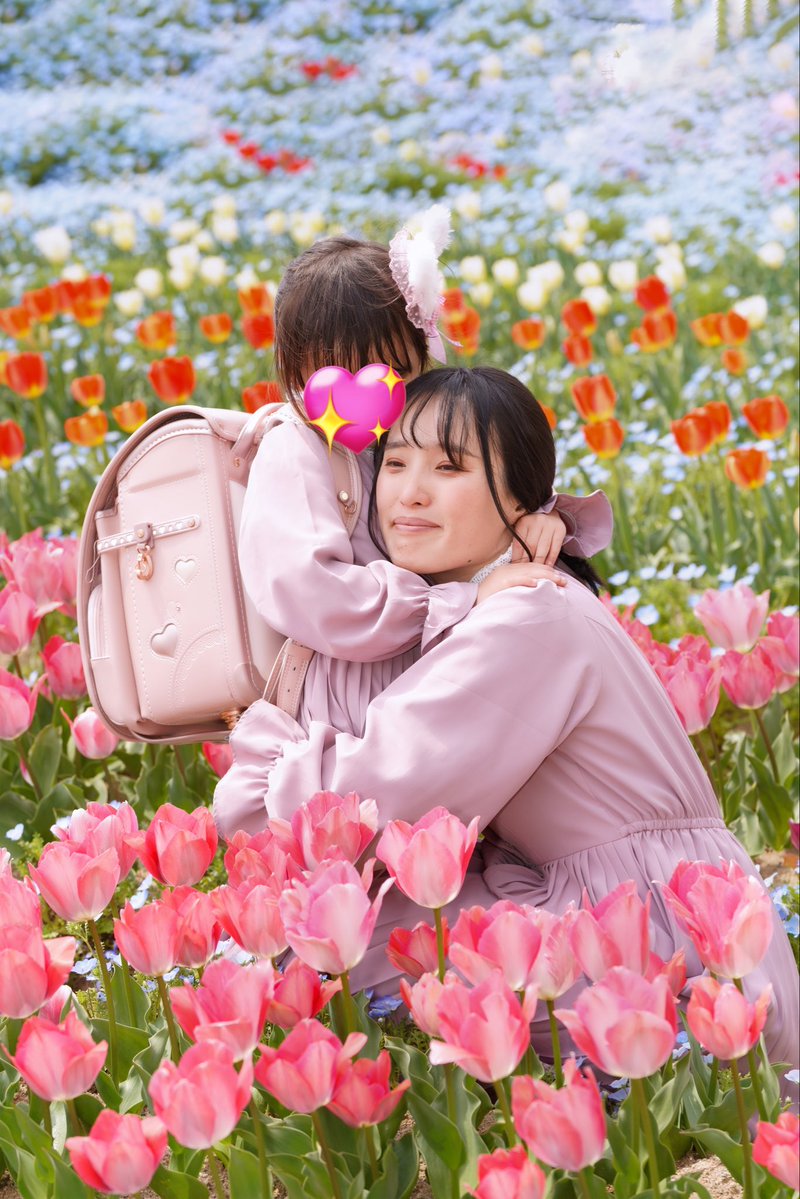 まゆこ 王国民 tweet media