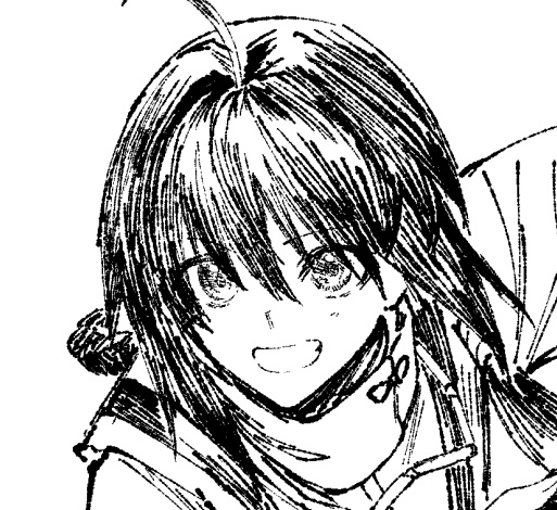 丂ﾑ乃乇尺 tweet media