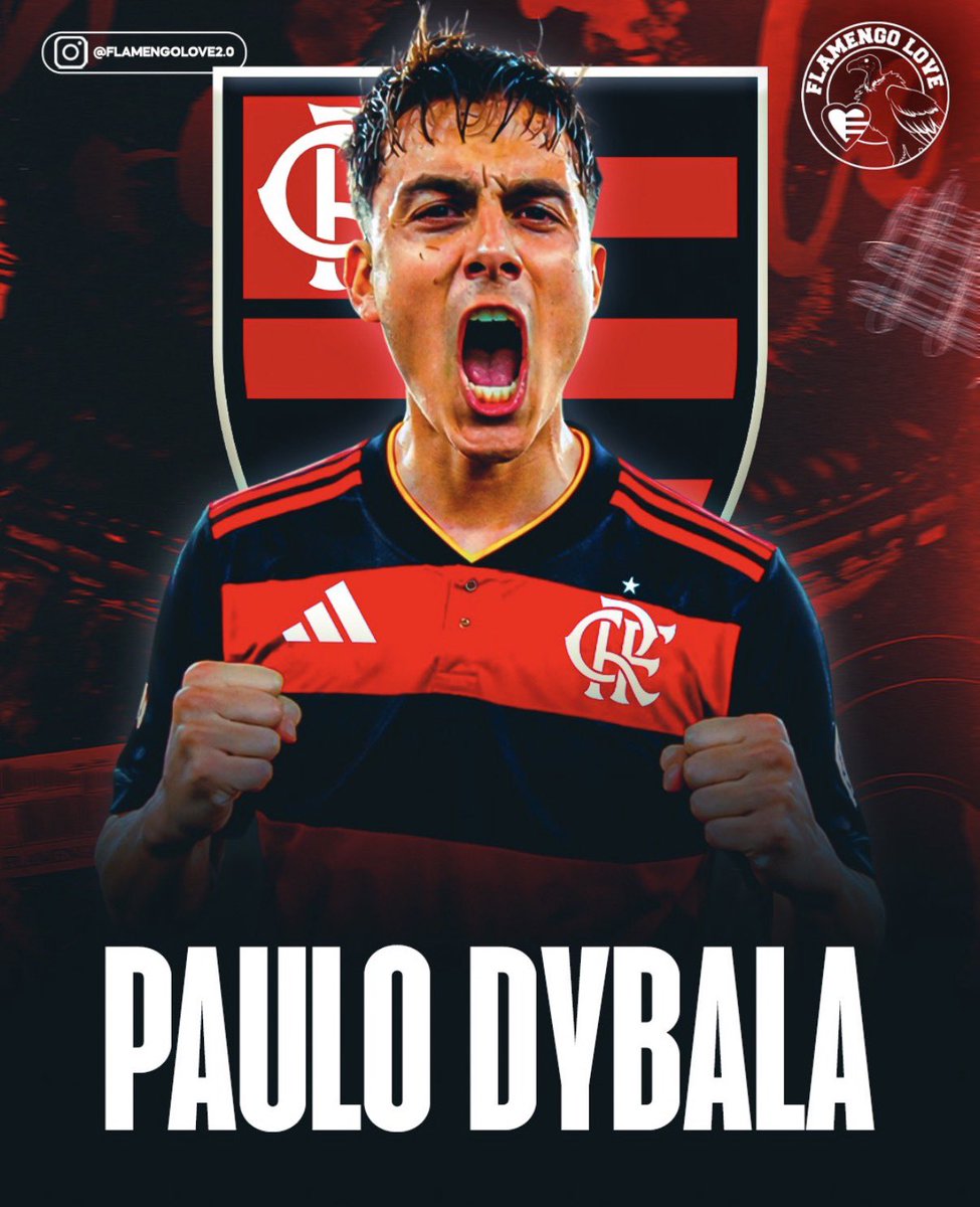 Ataque Futbolero tweet media