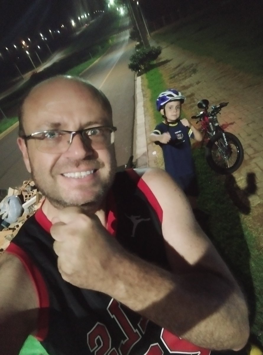 PCFORCE INFORMÁTICA 🇧🇷🇧🇷🇧🇷🇧🇷🇧🇷🇧🇷🇧🇷 (@pcforcei) on Twitter photo 