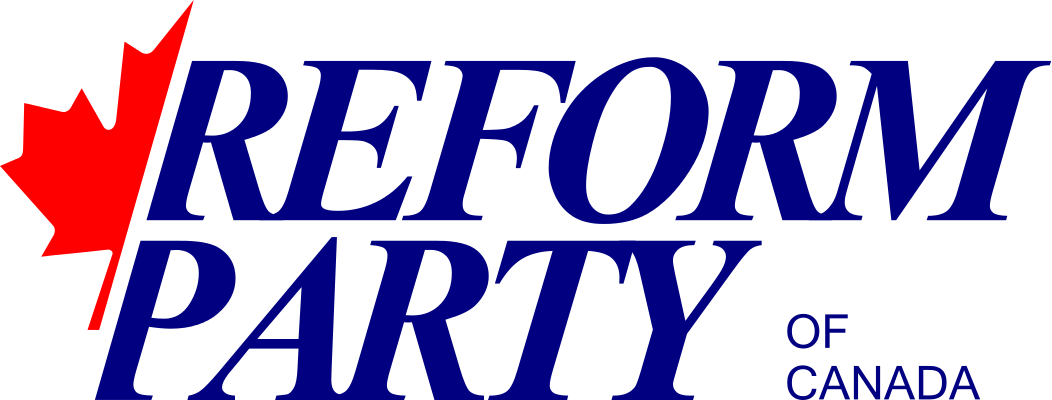 Brian Marlatt tweet media