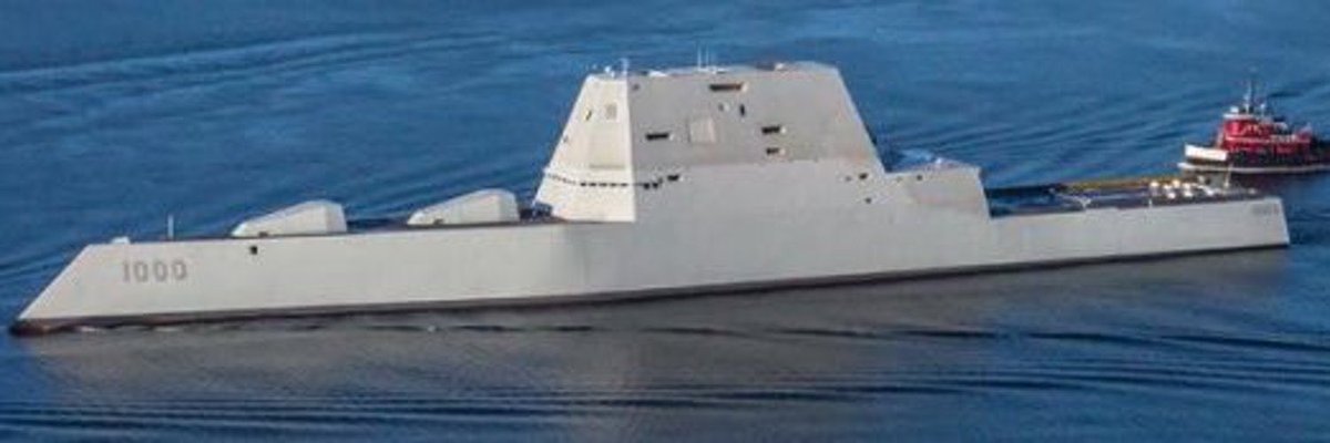 Neal Greenspan tweet media