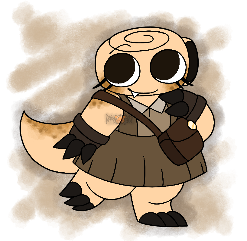 I always stare at u (PROSHIP/PEDO/ZOOS DNI!!!) tweet media