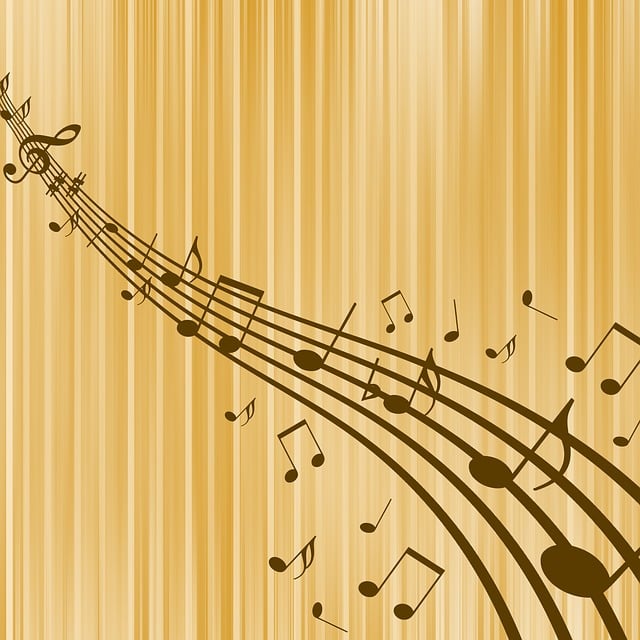 Kyle Garrison tweet media