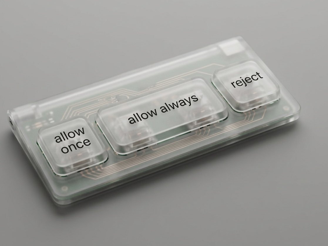 うめめ tweet media